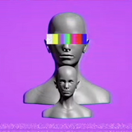 不条理の激流に身を任せろ！『AI：ソムニウムファイル ニルヴァーナ イニシアチブ』が現代のADVファンを飲み込む理由