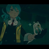 不条理の激流に身を任せろ！『AI：ソムニウムファイル ニルヴァーナ イニシアチブ』が現代のADVファンを飲み込む理由