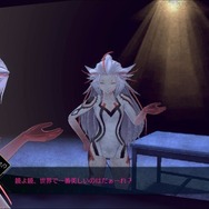 不条理の激流に身を任せろ！『AI：ソムニウムファイル ニルヴァーナ イニシアチブ』が現代のADVファンを飲み込む理由