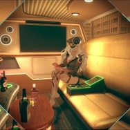 不条理の激流に身を任せろ！『AI：ソムニウムファイル ニルヴァーナ イニシアチブ』が現代のADVファンを飲み込む理由