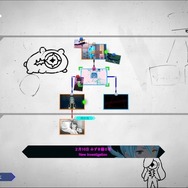 不条理の激流に身を任せろ！『AI：ソムニウムファイル ニルヴァーナ イニシアチブ』が現代のADVファンを飲み込む理由