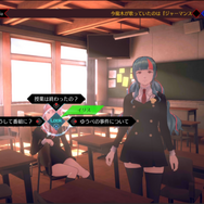 不条理の激流に身を任せろ！『AI：ソムニウムファイル ニルヴァーナ イニシアチブ』が現代のADVファンを飲み込む理由