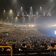 たまアリレディアントが「さいたまスーパーアリーナ」をコーチング！会場アクセスから座席の探し方まで【VCTプレイオフ】