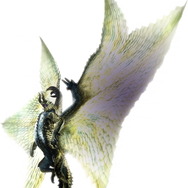 『モンハンライズ：サンブレイク』期待したい「シャガルマガラ」の登場！ゴア・マガラ参戦で高まる可能性