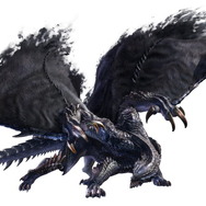 モンスターハンター　シャガルマガラ　ゴアマガラ モンスターハンターライズ：サンブレイク公式 on X: 