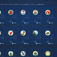 2022年Steamサマーセール遂にスタート！リワードが貰えるゲーム探しクエストも