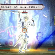 真・三國無双 MULTI RAID Special