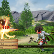 2022年Steamサマーセール遂にスタート！『テイルズ オブ アライズ』『ブレイブリーデフォルトII』などが過去最安値に