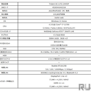 見た目だけでゲーミング感MAX！MSIから11世代インテルCoreプロセッサー搭載のゲーミングJoshin web限定モデルPCが発売