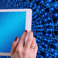 ゲーマーの7割がDL購入をしたことがない？サブスク利用者も一割満たず、しかし満足度は高い傾向