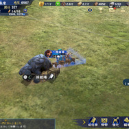 『信長』新作はMMO戦略SLG！『信長の野望 覇道』CBTの乱世で揉まれてきた