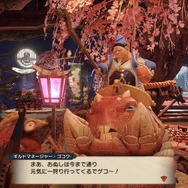 ゾンビもいいがカエルもいい…!『モンハンライズ:サンブレイク』復活して欲しいモンスター5選
