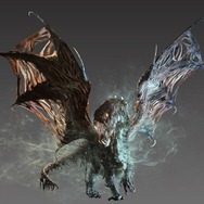 ゾンビもいいがカエルもいい…!『モンハンライズ:サンブレイク』復活して欲しいモンスター5選