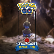 「モノズ」コミュディはガチ案件！限定技「ぶんまわす」で、一気にあくタイプトップのアタッカーに【ポケモンGO 秋田局】