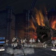 『FE 風花雪月』はどうしてこんな人気なの？ 単独で「無双」とコラボするほどの高評価は、その独自性にあり！