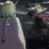 『FE 風花雪月』はどうしてこんな人気なの？ 単独で「無双」とコラボするほどの高評価は、その独自性にあり！