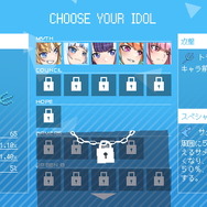 圧倒的ハイクオリティ！「ホロライブ」非公式ファンゲーム『ホロキュア』無料リリース