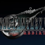 副題に“RE”の法則!?『FF7 リバース』発表の裏で“完結編”のサブタイトル予想が白熱!