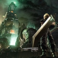 副題に“RE”の法則!?『FF7 リバース』発表の裏で“完結編”のサブタイトル予想が白熱!