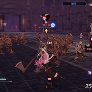 『FE無双 風花雪月』は無双ACTとSLGの“いいとこ取り”-「FE」要素の落とし込みも素晴らしく、新たな物語への期待も膨らむ