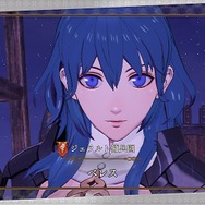 『FE無双 風花雪月』は無双ACTとSLGの“いいとこ取り”-「FE」要素の落とし込みも素晴らしく、新たな物語への期待も膨らむ