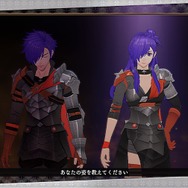 『FE無双 風花雪月』は無双ACTとSLGの“いいとこ取り”-「FE」要素の落とし込みも素晴らしく、新たな物語への期待も膨らむ