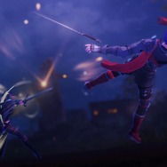 『FE無双 風花雪月』は無双ACTとSLGの“いいとこ取り”-「FE」要素の落とし込みも素晴らしく、新たな物語への期待も膨らむ