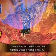 『FE無双 風花雪月』は無双ACTとSLGの“いいとこ取り”-「FE」要素の落とし込みも素晴らしく、新たな物語への期待も膨らむ