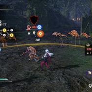 『FE無双 風花雪月』は無双ACTとSLGの“いいとこ取り”-「FE」要素の落とし込みも素晴らしく、新たな物語への期待も膨らむ