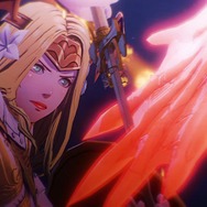 『FE無双 風花雪月』は無双ACTとSLGの“いいとこ取り”-「FE」要素の落とし込みも素晴らしく、新たな物語への期待も膨らむ