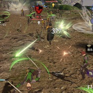 『FE無双 風花雪月』は無双ACTとSLGの“いいとこ取り”-「FE」要素の落とし込みも素晴らしく、新たな物語への期待も膨らむ