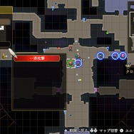 『FE無双 風花雪月』は無双ACTとSLGの“いいとこ取り”-「FE」要素の落とし込みも素晴らしく、新たな物語への期待も膨らむ