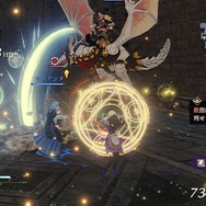 『FE無双 風花雪月』は無双ACTとSLGの“いいとこ取り”-「FE」要素の落とし込みも素晴らしく、新たな物語への期待も膨らむ