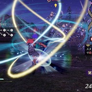 『FE無双 風花雪月』は無双ACTとSLGの“いいとこ取り”-「FE」要素の落とし込みも素晴らしく、新たな物語への期待も膨らむ