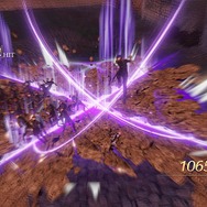 『FE無双 風花雪月』は無双ACTとSLGの“いいとこ取り”-「FE」要素の落とし込みも素晴らしく、新たな物語への期待も膨らむ