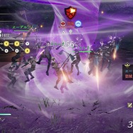 『FE無双 風花雪月』は無双ACTとSLGの“いいとこ取り”-「FE」要素の落とし込みも素晴らしく、新たな物語への期待も膨らむ