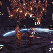 『FE無双 風花雪月』は無双ACTとSLGの“いいとこ取り”-「FE」要素の落とし込みも素晴らしく、新たな物語への期待も膨らむ