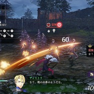 『FE無双 風花雪月』は無双ACTとSLGの“いいとこ取り”-「FE」要素の落とし込みも素晴らしく、新たな物語への期待も膨らむ