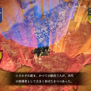 今回も分岐あり! 『FE無双 風花雪月』で、あなたが最初に選ぶ学級は? 新たな物語にも期待大【アンケート】