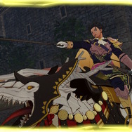 今回も分岐あり! 『FE無双 風花雪月』で、あなたが最初に選ぶ学級は? 新たな物語にも期待大【アンケート】