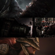 フロム・ソフトウェア、複数の“新プロジェクト”に向けてスタッフ募集開始!特設サイトには『アーマード・コア』や『Bloodborne』も