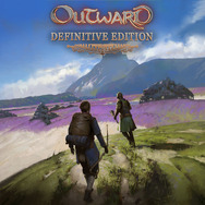 2022年7月発売の新作ゲームは何を買う?―注目タイトルまとめ!