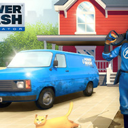 2022年7月発売の新作ゲームは何を買う?―注目タイトルまとめ!