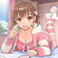 2022年7月発売の新作ゲームは何を買う?―注目タイトルまとめ!