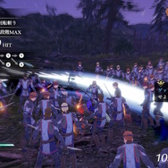 原作ファンも見逃せない！『FE無双 風花雪月』に注目が集まる理由─同世代ならではの交流と新たな姿、異なる物語が紡ぐ刺激的な展開