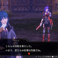 原作ファンも見逃せない！『FE無双 風花雪月』に注目が集まる理由─同世代ならではの交流と新たな姿、異なる物語が紡ぐ刺激的な展開