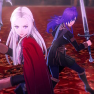 原作ファンも見逃せない！『FE無双 風花雪月』に注目が集まる理由─同世代ならではの交流と新たな姿、異なる物語が紡ぐ刺激的な展開