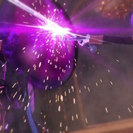 原作ファンも見逃せない！『FE無双 風花雪月』に注目が集まる理由─同世代ならではの交流と新たな姿、異なる物語が紡ぐ刺激的な展開