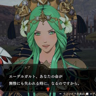 原作ファンも見逃せない！『FE無双 風花雪月』に注目が集まる理由─同世代ならではの交流と新たな姿、異なる物語が紡ぐ刺激的な展開