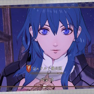 原作ファンも見逃せない！『FE無双 風花雪月』に注目が集まる理由─同世代ならではの交流と新たな姿、異なる物語が紡ぐ刺激的な展開